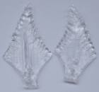 Spiegelblatt 2350