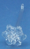 Glasblätter 8977