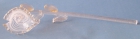 Glasblüten 3576/25