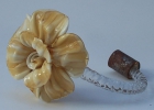Glasblüten 3577/25