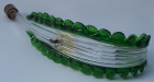 Glasblüten 3579/25