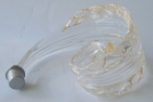 Glasblatt 8978/125