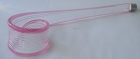 Glasblatt 8979/340