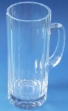 Eckschliffseidel 0,3 liter 23/185