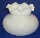 Opalglaschirm1245/14