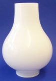 Opalglaschirm1245/240