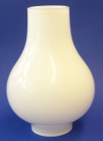 Opalglaschirm1245/240