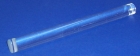 Glasstäbe mit Drahtaufhängung 990/140