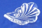 Glasblatt 0221 1 A