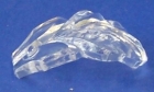 Glasblatt 0221 1 A