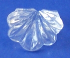 Glasblatt 0221 1 A