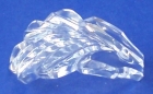 Glasblatt 0221 1 A