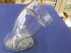 Bierstiefel 3/4 Liter 9999/32