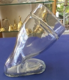 Bierstiefel 3/4 Liter 9999/32