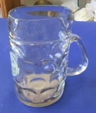 Masskrug das besondere Geschenk