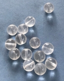 kugeln 9298/4mm