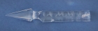 Kopfprismen original 76x14mm