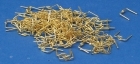 clipse 9144/10 mm silber