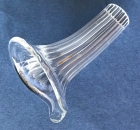 Kronleuchter ersatzteile