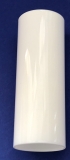 Milchglashülsen 9691/95