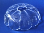 Lichtschale 125mm 98510/125
