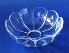 Lichtschale 125mm 98510/125
