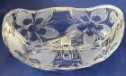 Jarindere Blume 4521/31