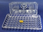 Tischaccessoires