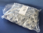 BUchtel 45mm lang 38mm br.