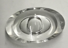 Wachtel 3210/62x38mm