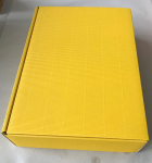 Geschenkarton 3 tlg mit 2 Gläsern