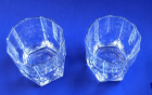 Whyskibecher DIamant