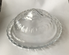 Abschlussschale für Kronleuchter 32cm dm