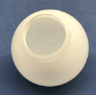 opalglasschirm 836/62