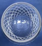 Glaslampenschirm 910