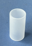 Kerzenhülse für badleuchten 1483/50mm