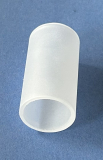 Kerzenhülse für badleuchten 1483/50mm