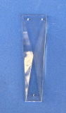 Schiefstein 4006/90x26x22