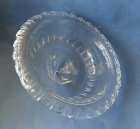 Abschlussschalen für Kronleuchter 360mm