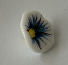 GLasblüten opalglas