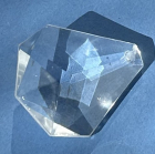 Wachtel 3210/50mm