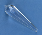 Birndl Große 210x45mm
