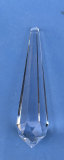 Birndl Große 210x45mm