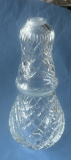 Lüstermittelteil höhe ca 280mm