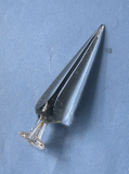 Lüsterspitze 561/170mm lang