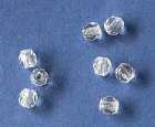 Glasolive 6x5mm