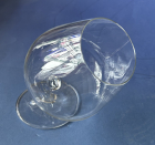 Beschwipster Schwenker