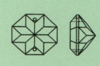 Koppe 0502/34 mm