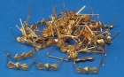 Clip 9141/11 mm
