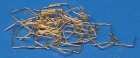 Clip 9153/15 mm